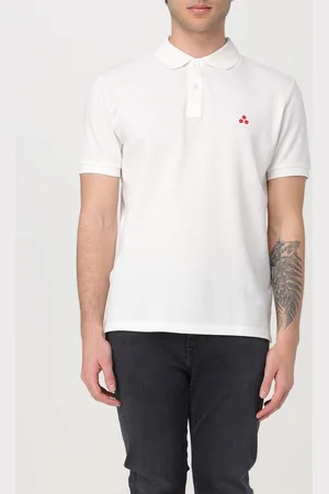 Peuterey Polo Shirt Men color