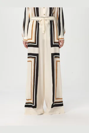 ZIMMERMANN Pants Woman color