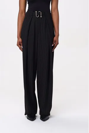 Sportmax Pants Woman color