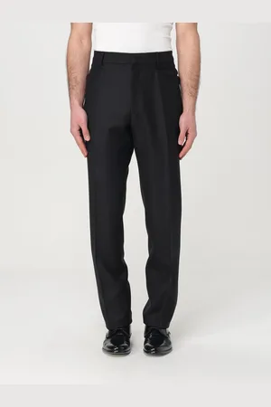 Tom Ford Pants Men color
