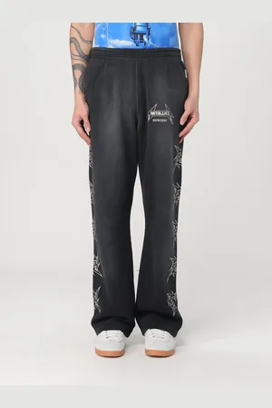 Represent Pants Men color