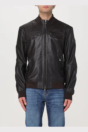 Peuterey Jacket Men color