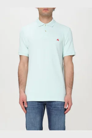 Peuterey Polo Shirt Men color