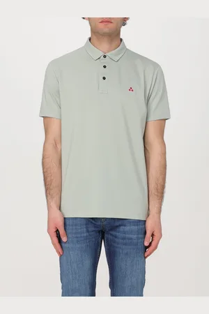 Peuterey Polo Shirt Men color