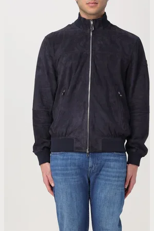 Peuterey Jacket Men color