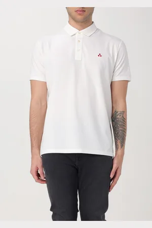 Peuterey Polo Shirt Men color