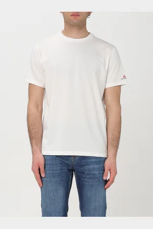 Peuterey T-Shirt Men color