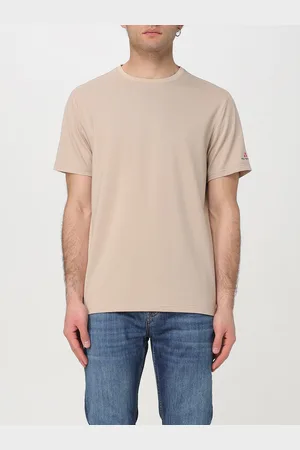 Peuterey T-Shirt Men color