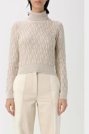 Fendi Sweater Woman color