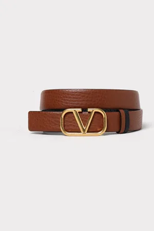 VALENTINO GARAVANI Belt Men color