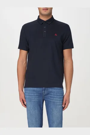 Peuterey Polo Shirt Men color