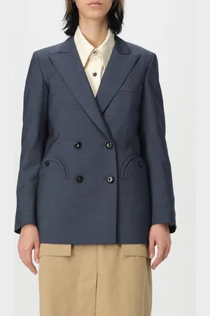 Blazé Milano Blazer BLAZÉ MILANO Woman color
