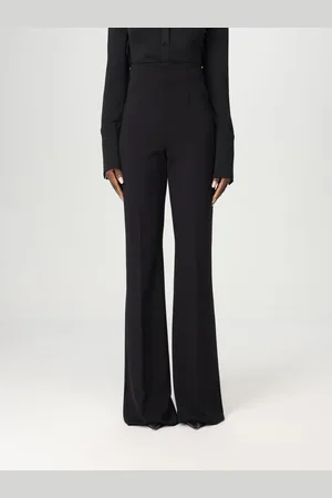 Sportmax Pants Woman color