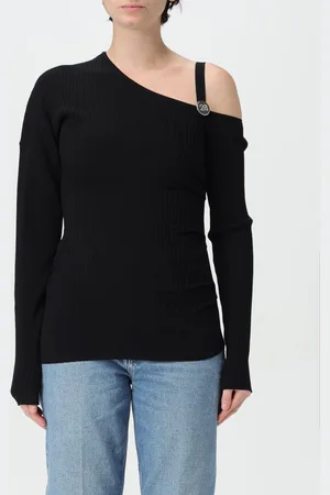 Moschino Top Woman color