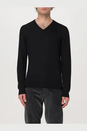 FEDELI Sweater Men color