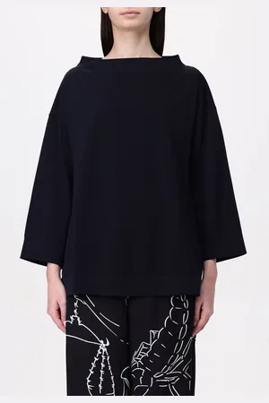 LIVIANA CONTI Sweater Woman color