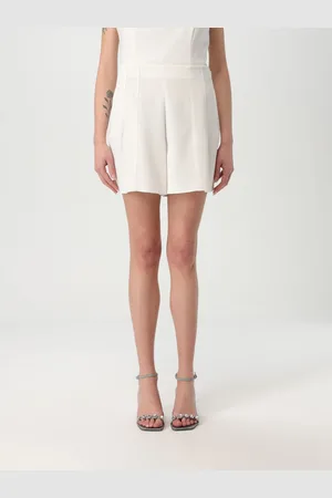 Emporio Armani Short Woman color