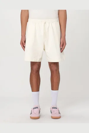 Msgm Short Men color