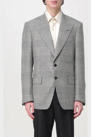 Tom Ford Blazer Men color