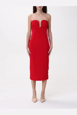 Pinko Dress Woman color