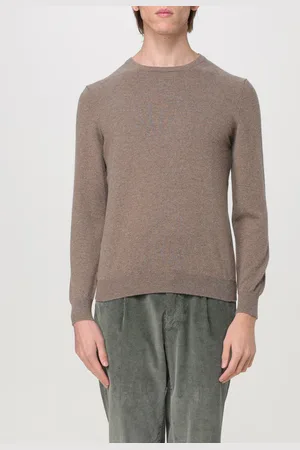 FEDELI Sweater Men color