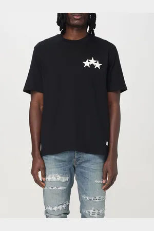 AMIRI T-Shirt Men color