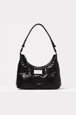 Maison Margiela Shoulder Bag Woman color
