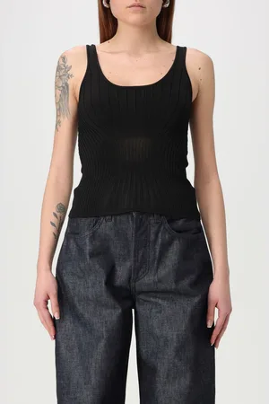 MUGLER T-Shirt Woman color