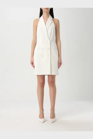 Dondup Dress Woman color