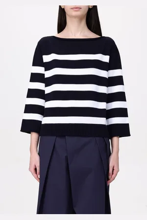 LIVIANA CONTI Sweater Woman color