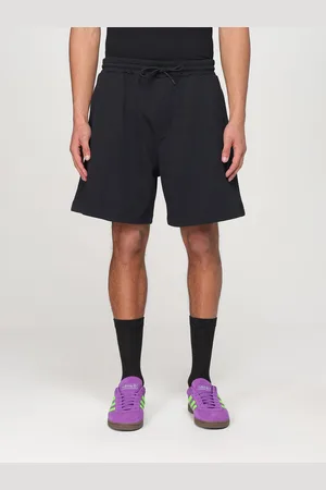 Msgm Short Men color