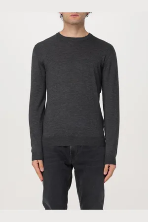 FEDELI Sweater Men color