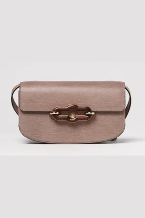 MULBERRY Shoulder Bag Woman color