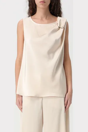HANITA Top Woman color