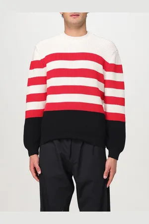 Msgm Sweater Men color