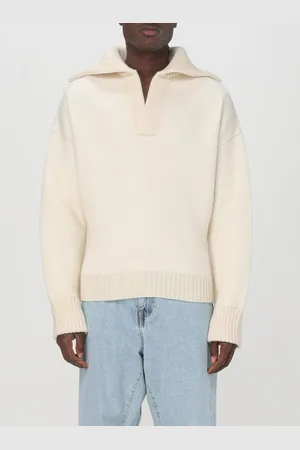 Bottega Veneta Sweater Men color