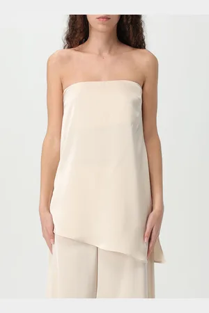 HANITA Top Woman color