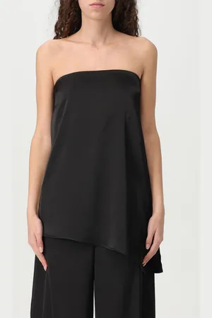 HANITA Top Woman color