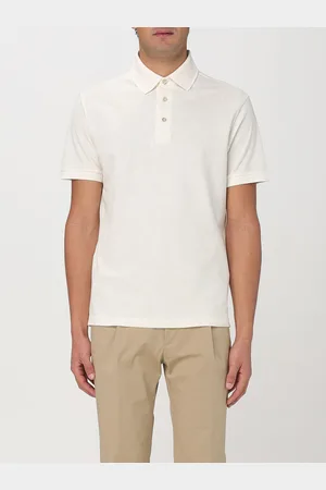 Etro Polo Shirt Men color