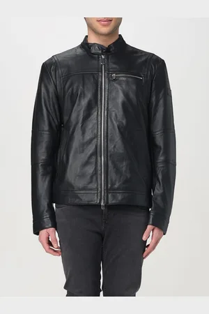 Peuterey Jacket Men color