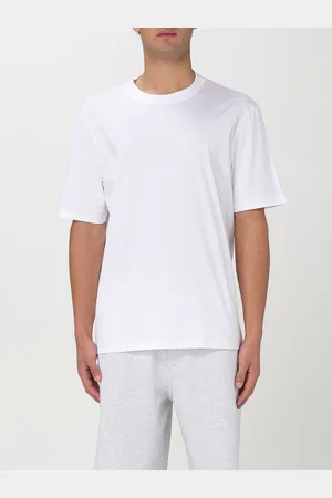Brunello Cucinelli T-Shirt Men color