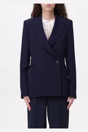 HANITA Blazer Woman color