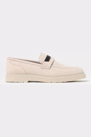 Brunello Cucinelli Loafers Woman color