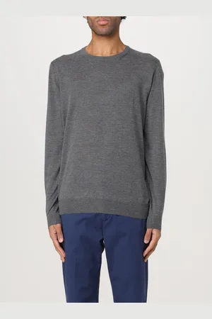 FEDELI Sweater Men color