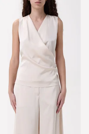 HANITA Top Woman color