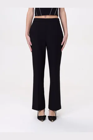 Elisabetta Franchi Pants Woman color