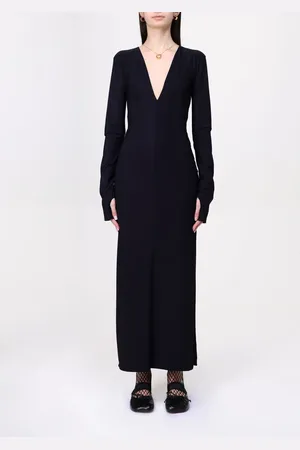 Maison Margiela Dress Woman color