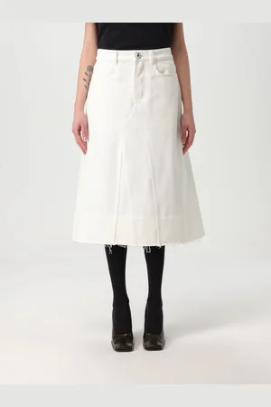 Jil Sander Skirt Woman color