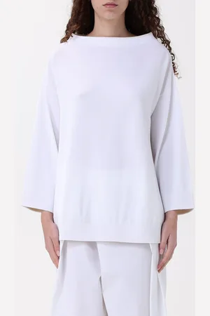 LIVIANA CONTI Sweater Woman color