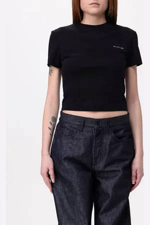 MUGLER T-Shirt Woman color